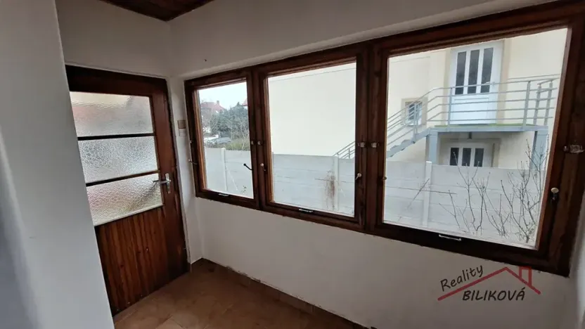 Prodej rodinného domu, Brandýs nad Labem-Stará Boleslav, Martinovská, 150 m2