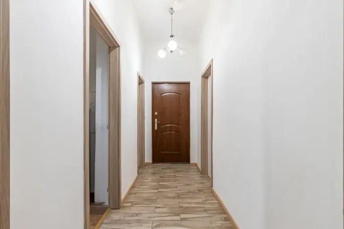 Prodej kanceláře, Praha - Hostivař, Hostivařská, 153 m2