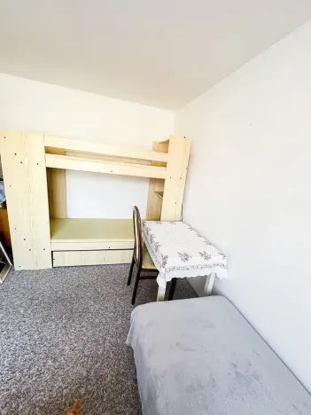 Prodej rodinného domu, Ptenín, 133 m2