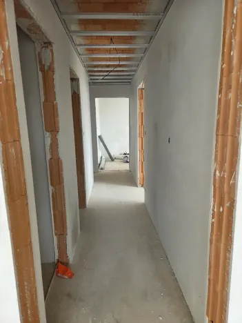 Prodej bytu 3+kk, Němčičky, 77 m2