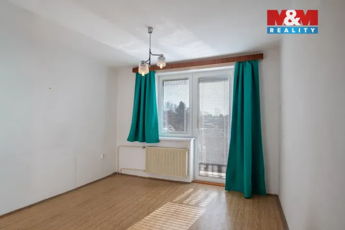 Prodej rodinného domu, Strakonice - Přední Ptákovice, Ptákovická, 262 m2