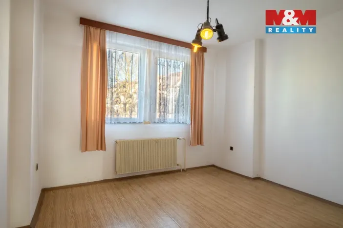 Prodej rodinného domu, Strakonice - Přední Ptákovice, Ptákovická, 262 m2
