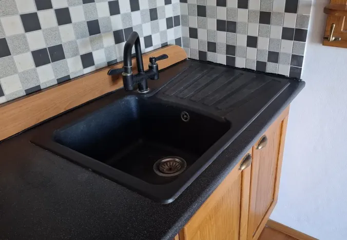 Pronájem bytu 2+kk, Kuřim, Metelkova, 50 m2