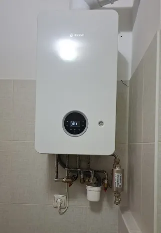 Pronájem bytu 2+kk, Kuřim, Metelkova, 50 m2