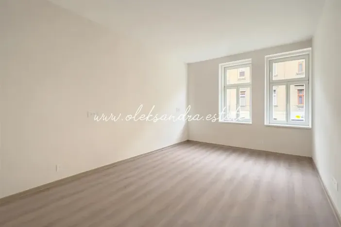 Prodej bytu 1+1, Praha - Žižkov, Husitská, 39 m2