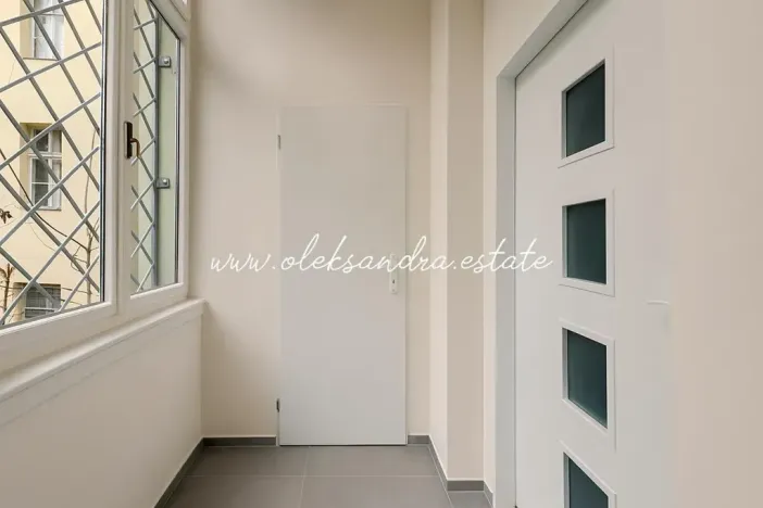 Prodej bytu 1+1, Praha - Žižkov, Husitská, 39 m2