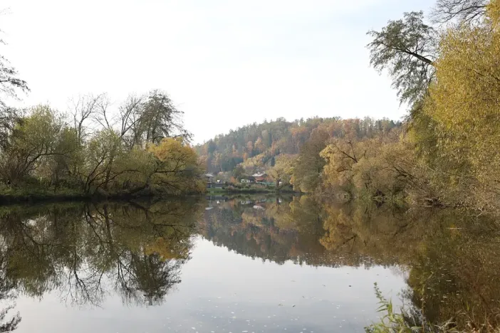 Prodej pozemku pro bydlení, Nespeky, 7717 m2