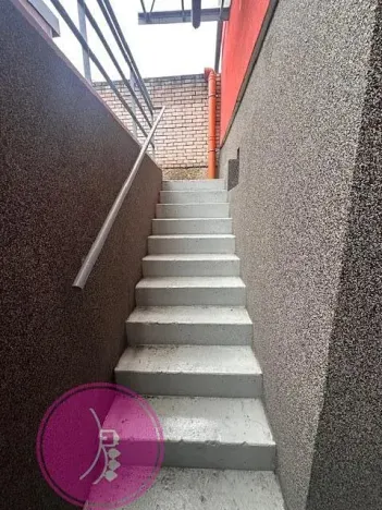 Pronájem komerční nemovitosti, Olomouc, Hybešova, 25 m2