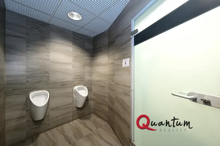 Pronájem kanceláře, Praha - Vinohrady, Šafaříkova, 32 m2