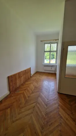 Pronájem bytu 2+kk, Dolní Branná, 65 m2