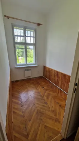 Pronájem bytu 2+kk, Dolní Branná, 65 m2