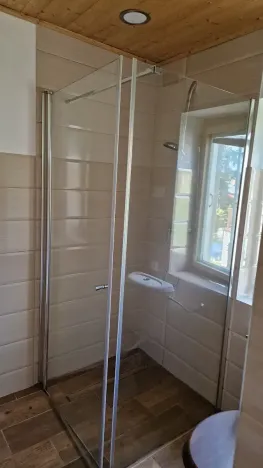 Pronájem bytu 2+kk, Dolní Branná, 65 m2