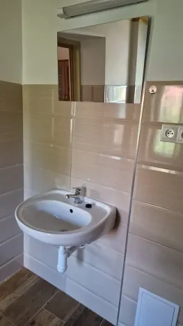 Pronájem bytu 2+kk, Dolní Branná, 65 m2