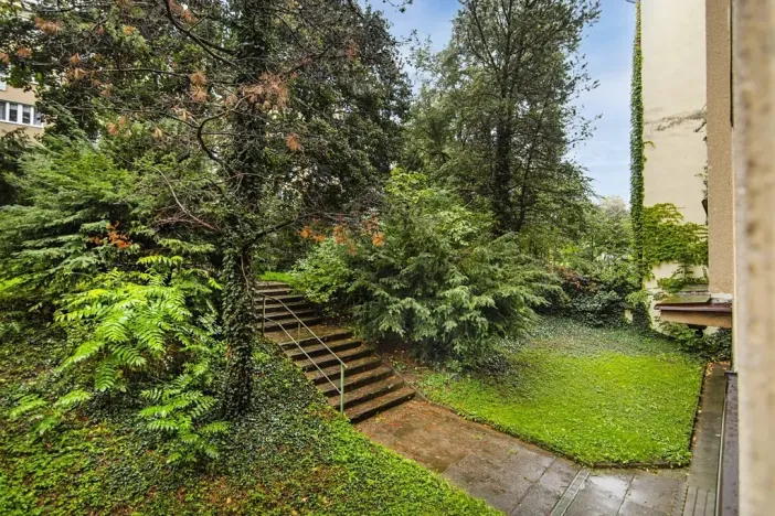 Prodej bytu 4+kk, Praha - Dejvice, Zavadilova, 87 m2