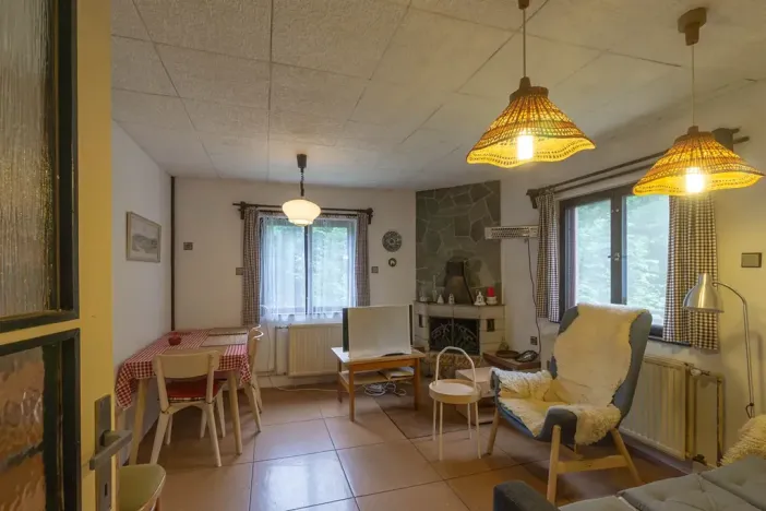 Prodej chaty, Petrov, Na dolích, 271 m2