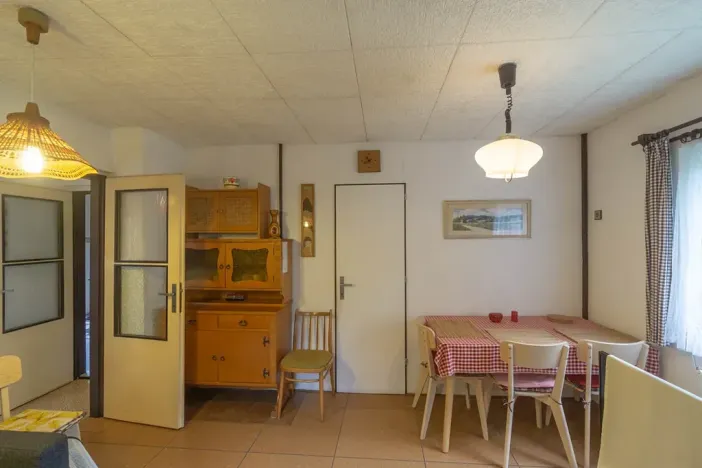 Prodej chaty, Petrov, Na dolích, 271 m2