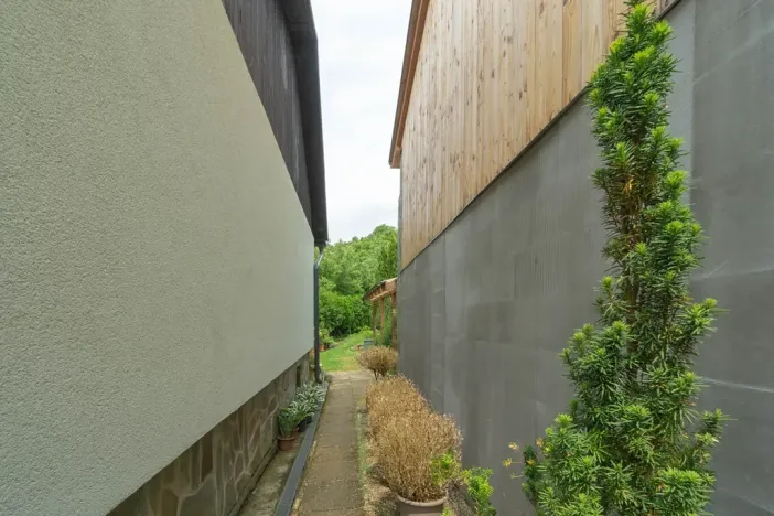 Prodej chaty, Petrov, Na dolích, 271 m2