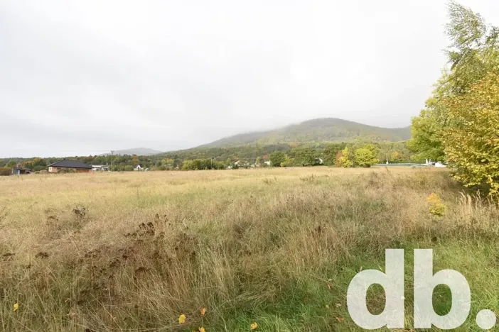 Prodej pozemku pro bydlení, Háj u Duchcova, 28016 m2