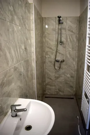 Pronájem bytu 1+1, Volyně, náměstí Svobody, 32 m2