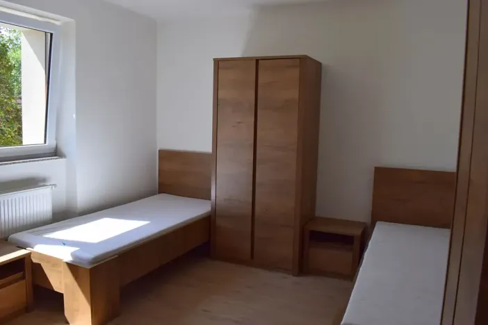 Pronájem komerční nemovitosti, Těšovice, 94 m2