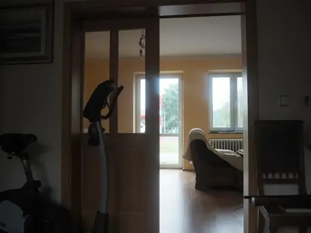 Prodej komerční nemovitosti, Volyně, 450 m2