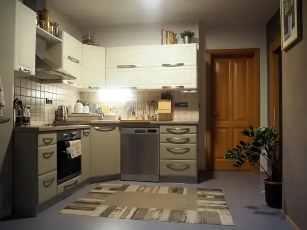 Prodej komerční nemovitosti, Volyně, 450 m2