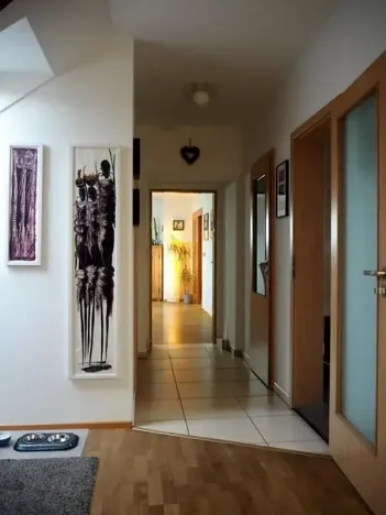 Prodej komerční nemovitosti, Volyně, 450 m2