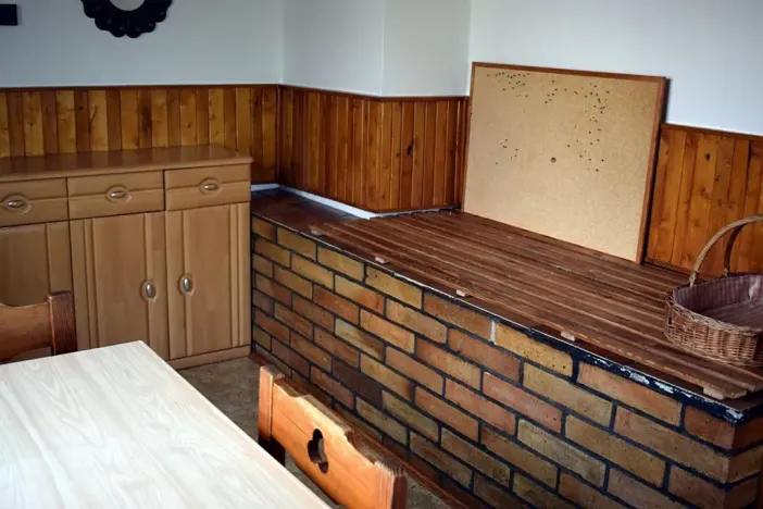 Prodej rodinného domu, Čestice, 320 m2