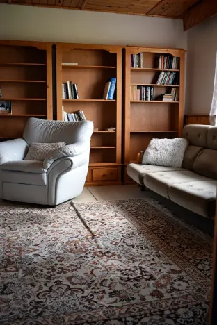 Prodej rodinného domu, Čestice, 320 m2