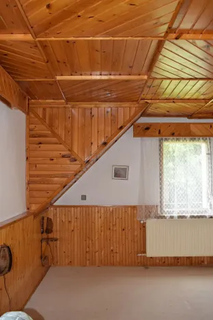 Prodej rodinného domu, Čestice, 320 m2