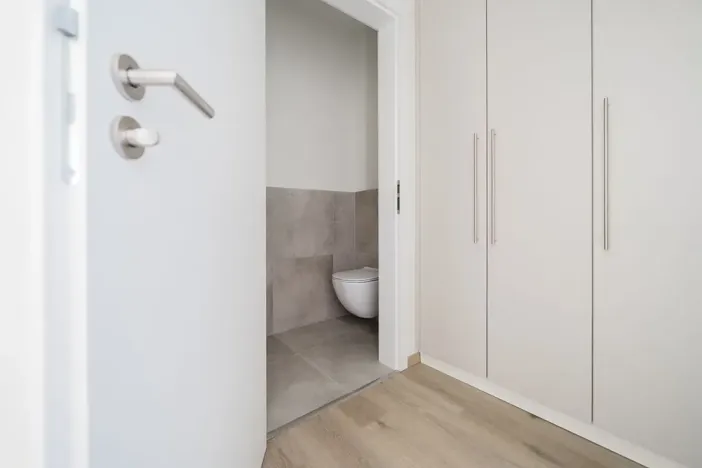 Pronájem bytu 2+kk, Praha - Nové Město, Václavské náměstí, 37 m2