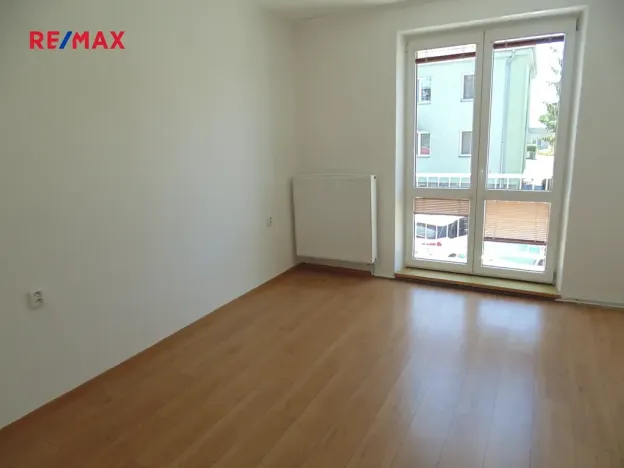 Pronájem bytu 3+1, Štěpánov, Horní, 70 m2