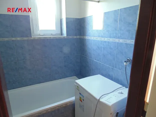 Pronájem bytu 3+1, Štěpánov, Horní, 70 m2