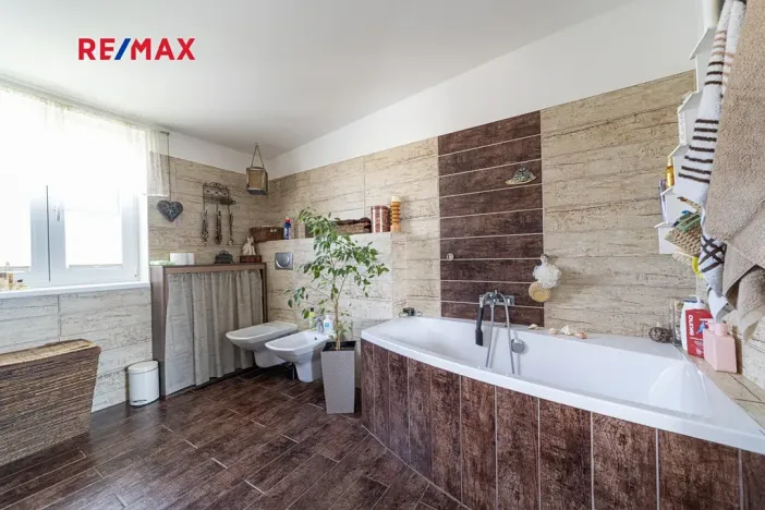 Prodej bytu 3+kk, Šumperk, Žerotínova, 74 m2