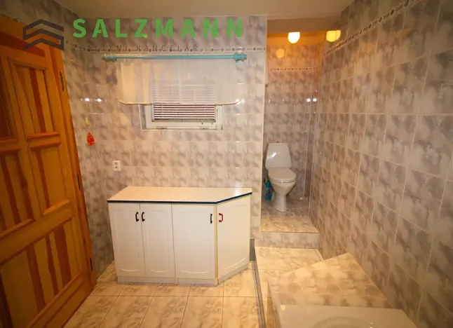 Pronájem rodinného domu, Plzeň, Otakara Březiny, 90 m2