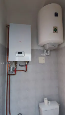 Prodej obchodního prostoru, Praha, Wenzigova, 52 m2