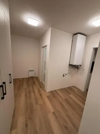Pronájem bytu 2+kk, Liberec, Jabloňová, 58 m2