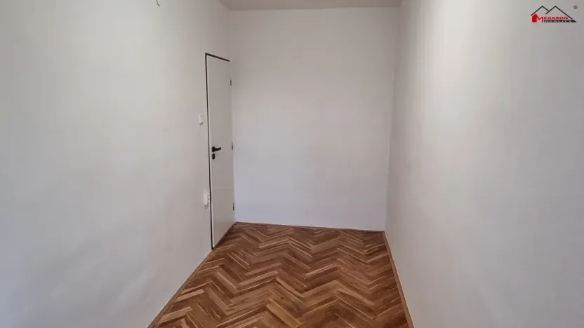 Pronájem bytu 3+1, Břeclav, Fintajslova, 62 m2