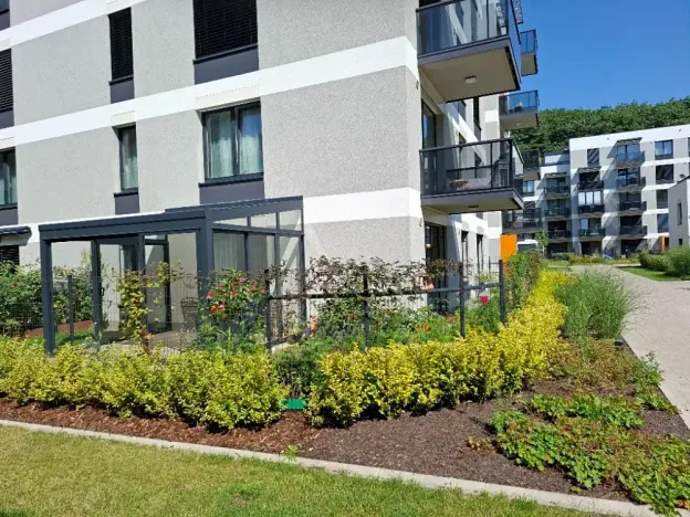 Prodej kanceláře, Praha - Hostivař, Nurmiho, 80 m2