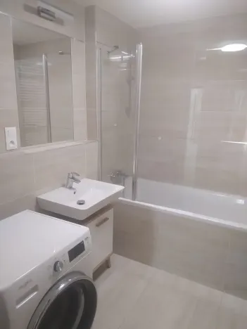 Prodej kanceláře, Praha - Hostivař, Nurmiho, 80 m2