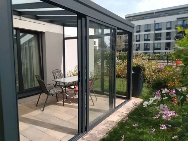 Prodej kanceláře, Praha - Hostivař, Nurmiho, 80 m2