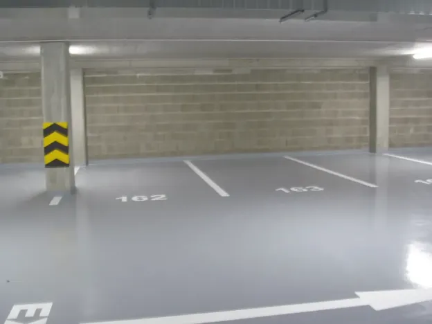 Prodej kanceláře, Praha - Vysočany, Čerpadlová, 57 m2