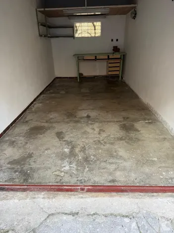 Pronájem garáže, Brno, Kosmákova, 16 m2