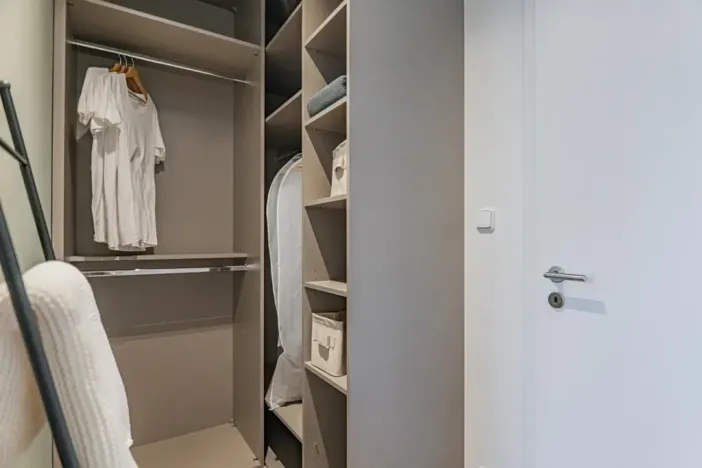 Prodej bytu 2+kk, Praha - Ruzyně, Stočesova, 51 m2