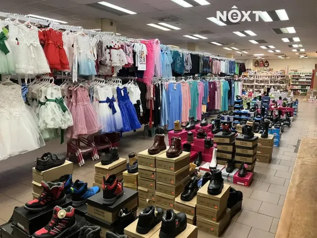 Pronájem obchodního prostoru, České Budějovice, Fr. Ondříčka, 567 m2