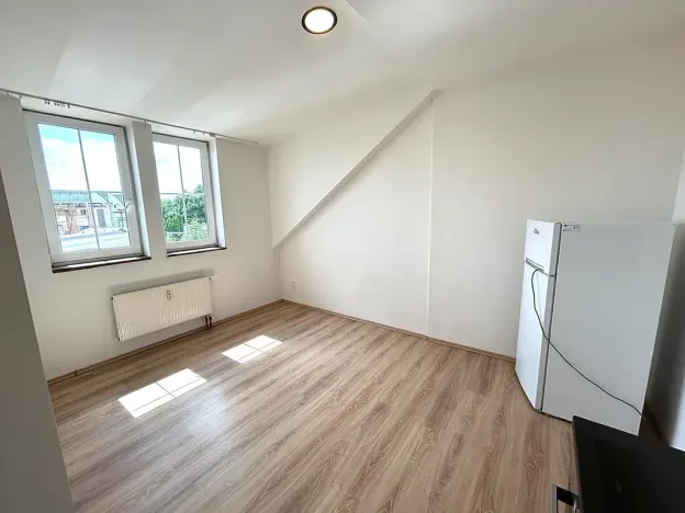 Pronájem bytu 2+kk, Praha - Zličín, Strojírenská, 40 m2
