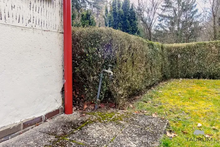 Prodej chaty, Slapy, 67 m2