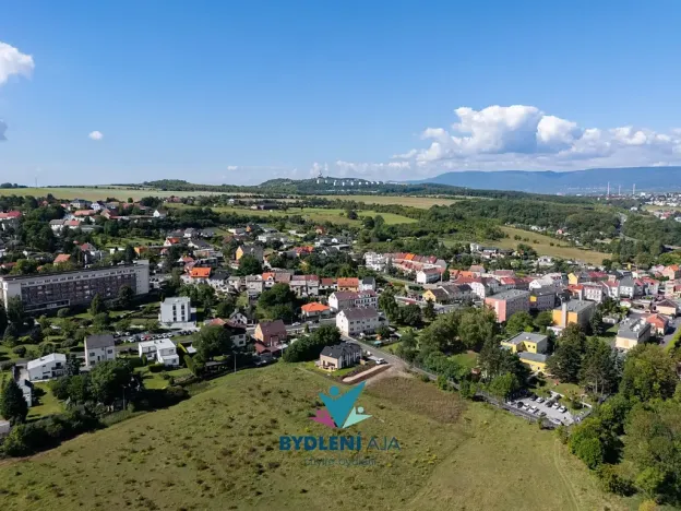 Prodej rodinného domu, Bystřany, 122 m2