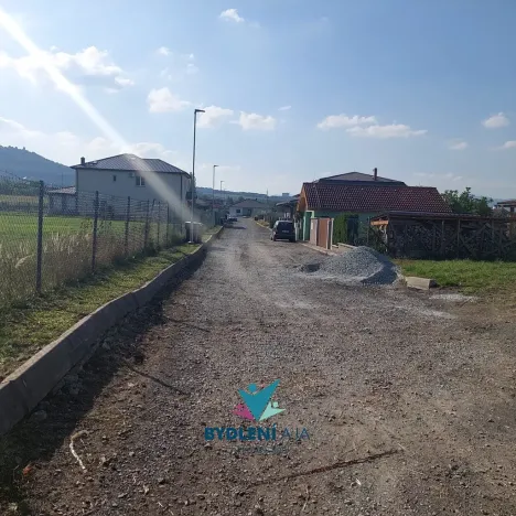 Prodej rodinného domu, Srbice, 180 m2