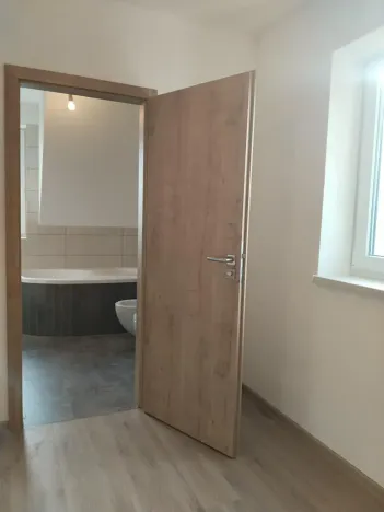 Pronájem rodinného domu, Zruč-Senec, Plzeňská, 102 m2